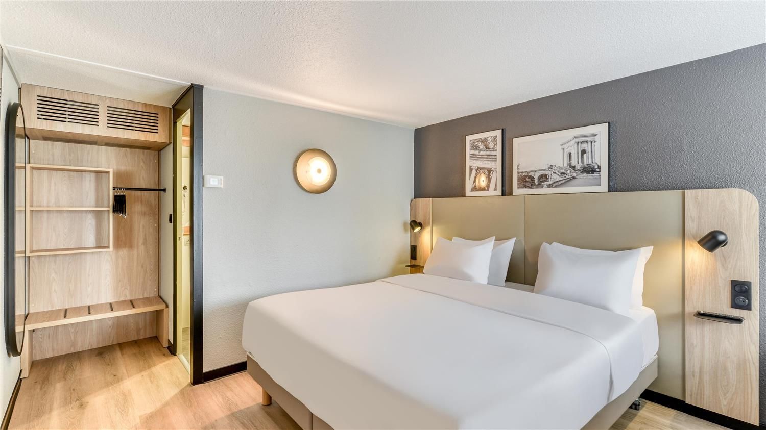 Superior Habitación