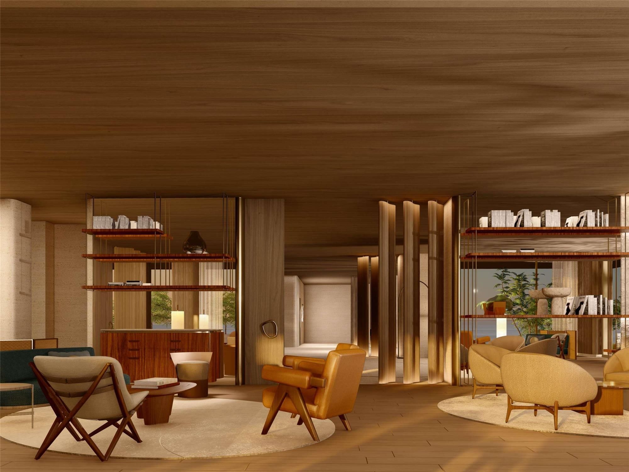 Sofitel Rio De Janeiro Ipanema Ex Caesar Park 2
