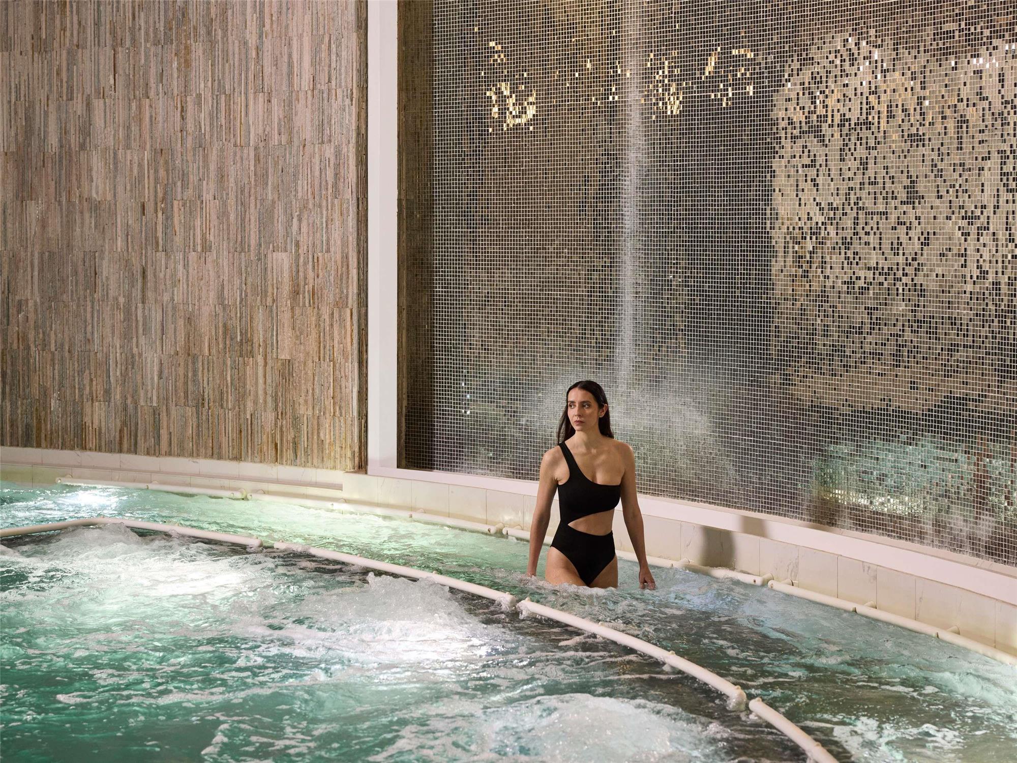 Sofitel Agadir Thalassa Sea & Spa 2
