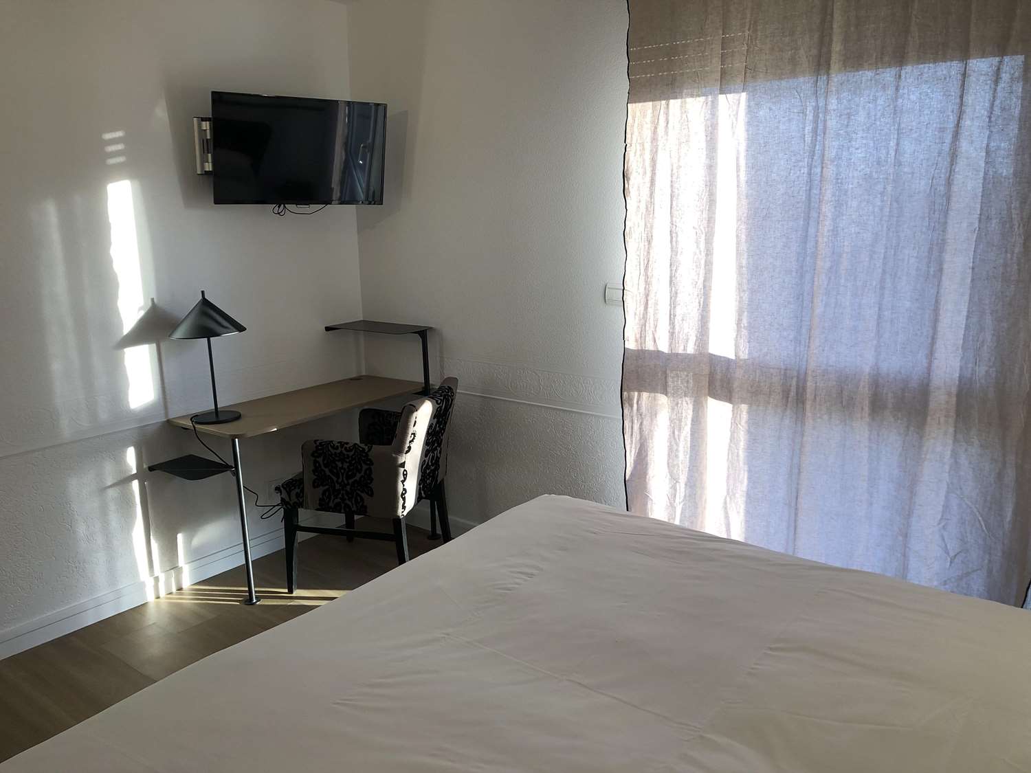 Estándar habitación