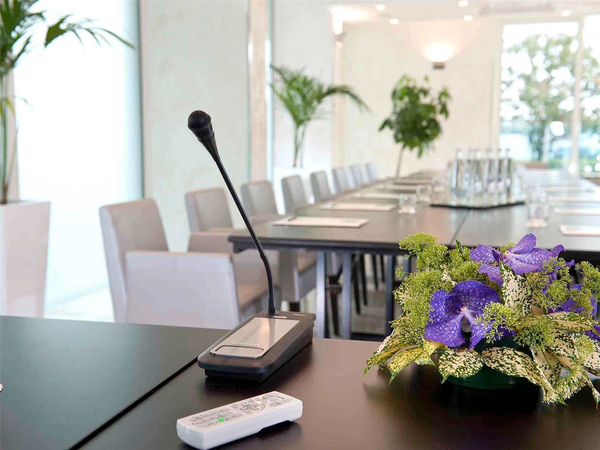 Mercure Hotel Rimini Artis 2