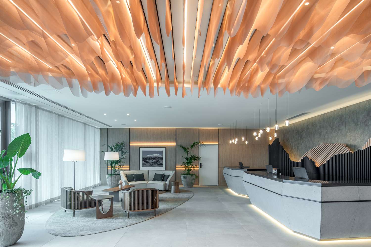 Doubletree By Hilton Lagoa Azores 2