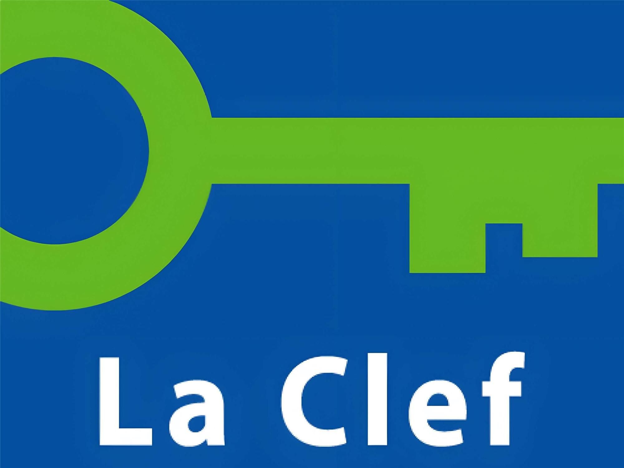 greet Hotel Paris 13 Porte d'Italie 2