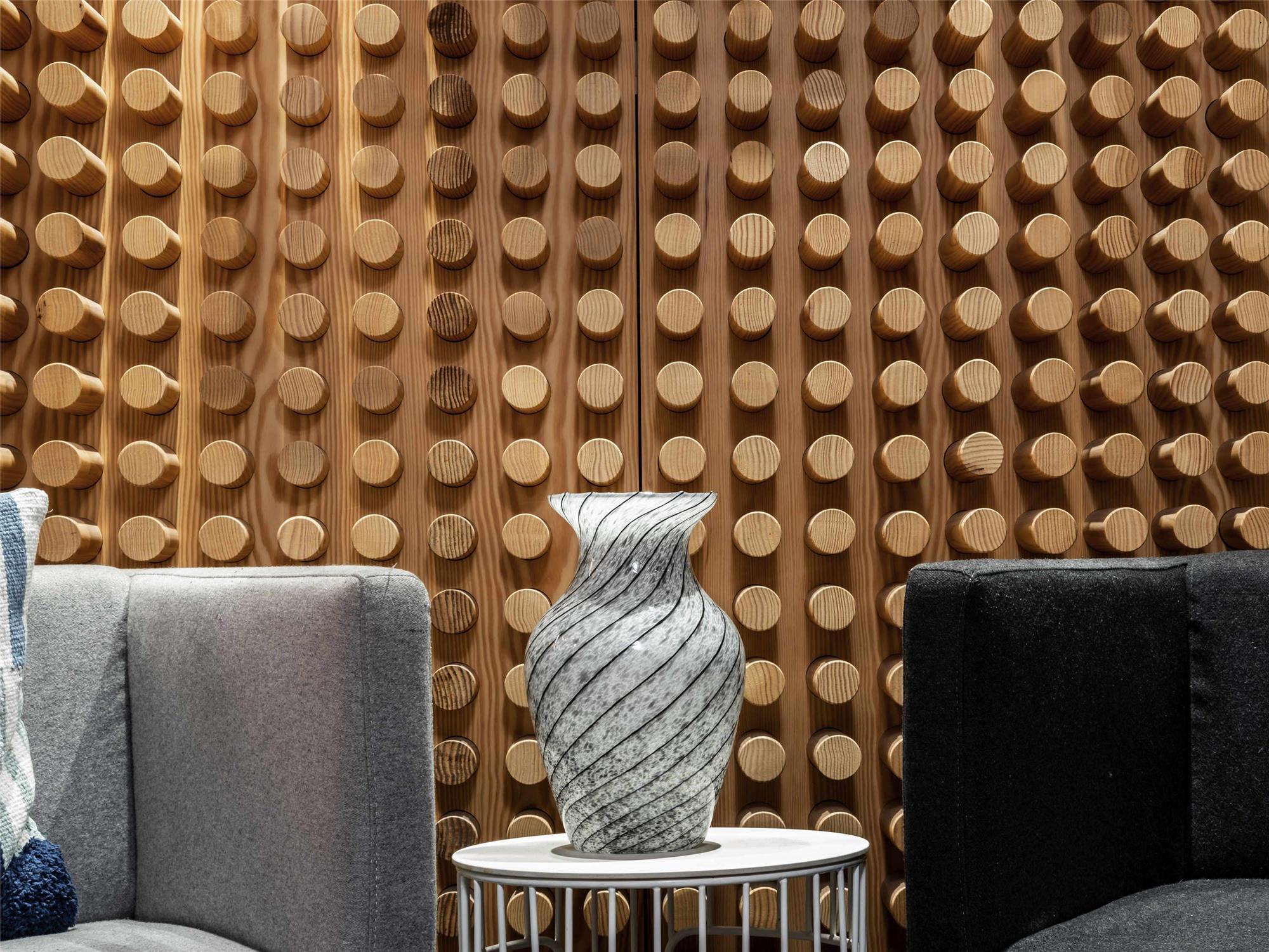 Mercure Grenoble Meylan 2