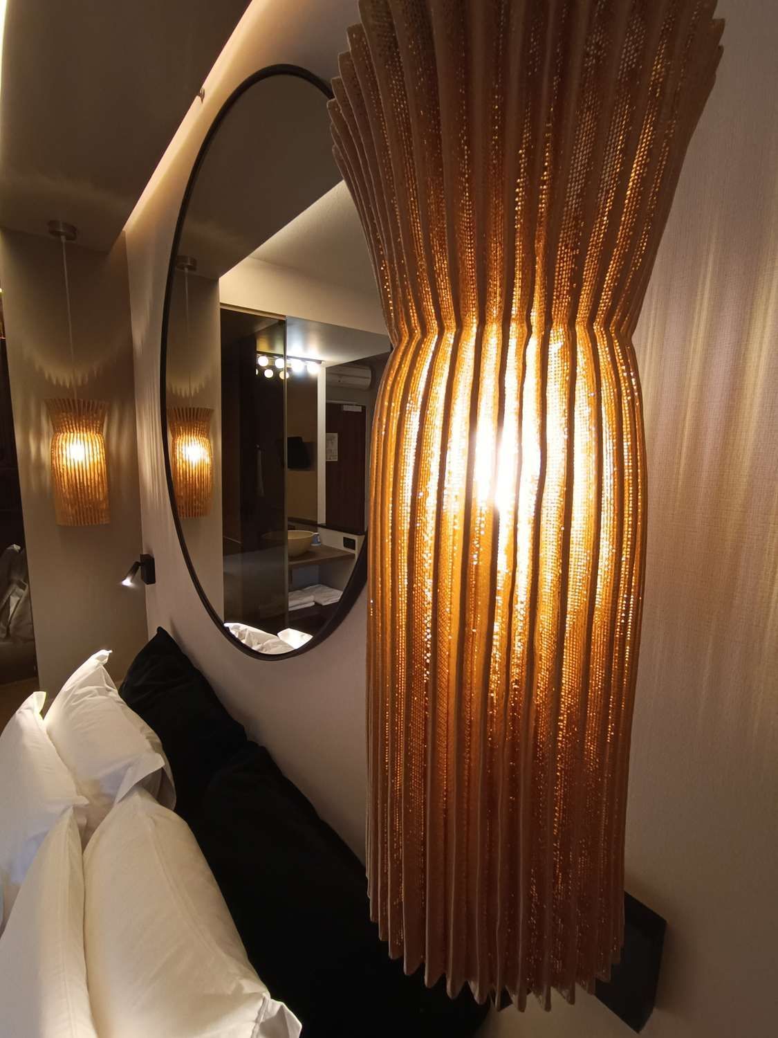 Hôtel Kyriad Brive Ouest 1