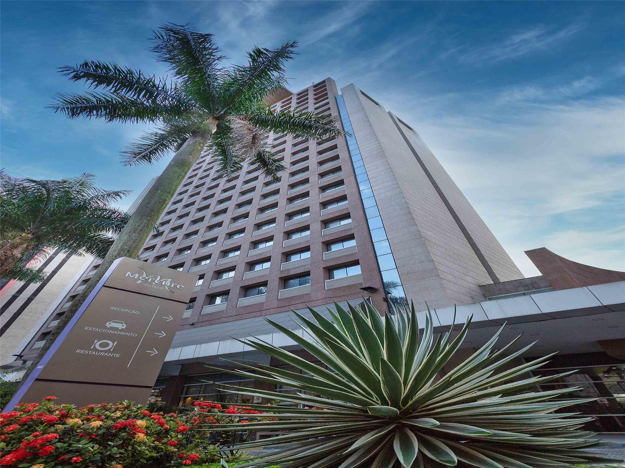Flat 702 Suite Patio Paulista - Bela Vista 2