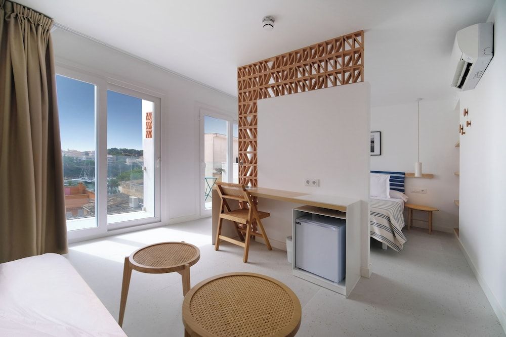 Brest - Cala Millor - HOTEL BINI - Cala Millor