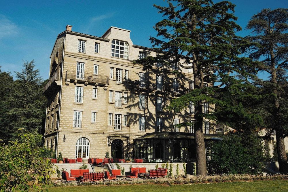 Bâle Mulhouse - Zonza - Domaine Le Mouflon D'Or - Zonza