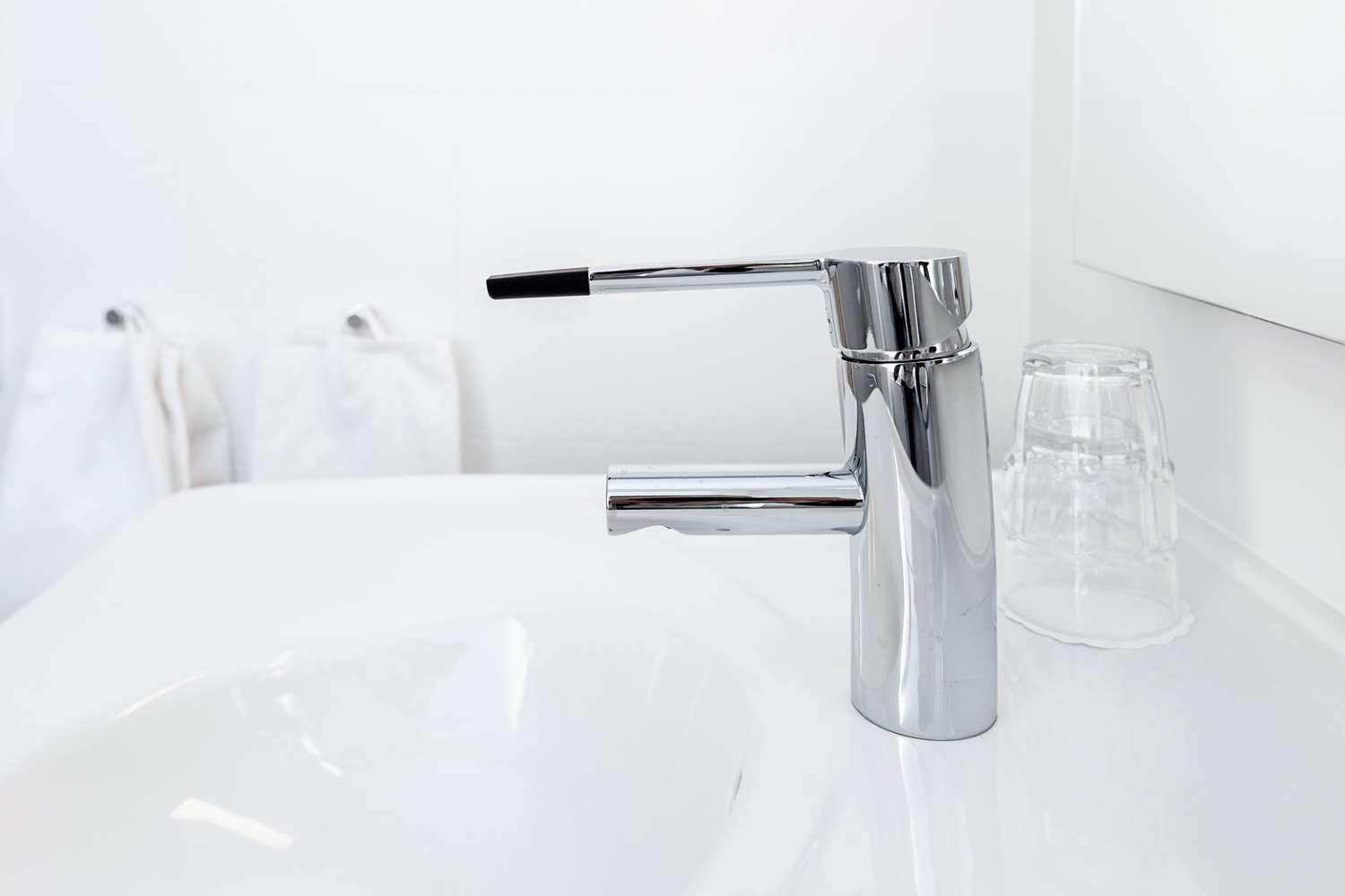 Scandic Sjöfartshotellet 2