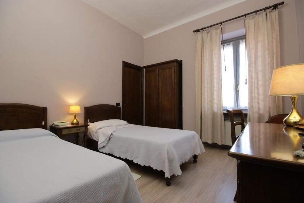 Bordeaux - Vercelli - Il Giardinetto - Vercelli