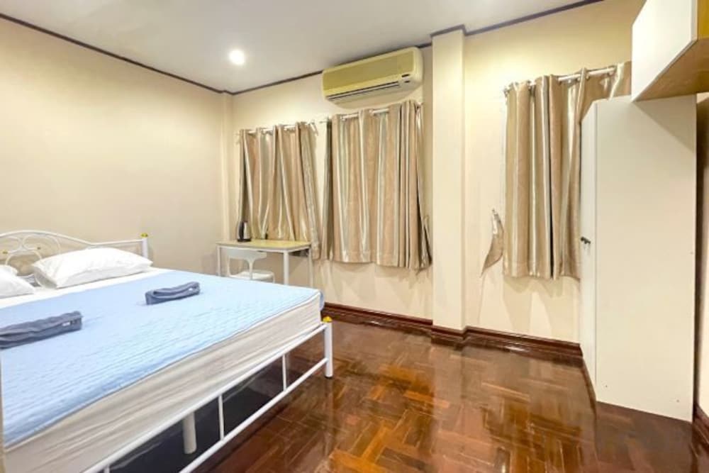 The Star Home 2