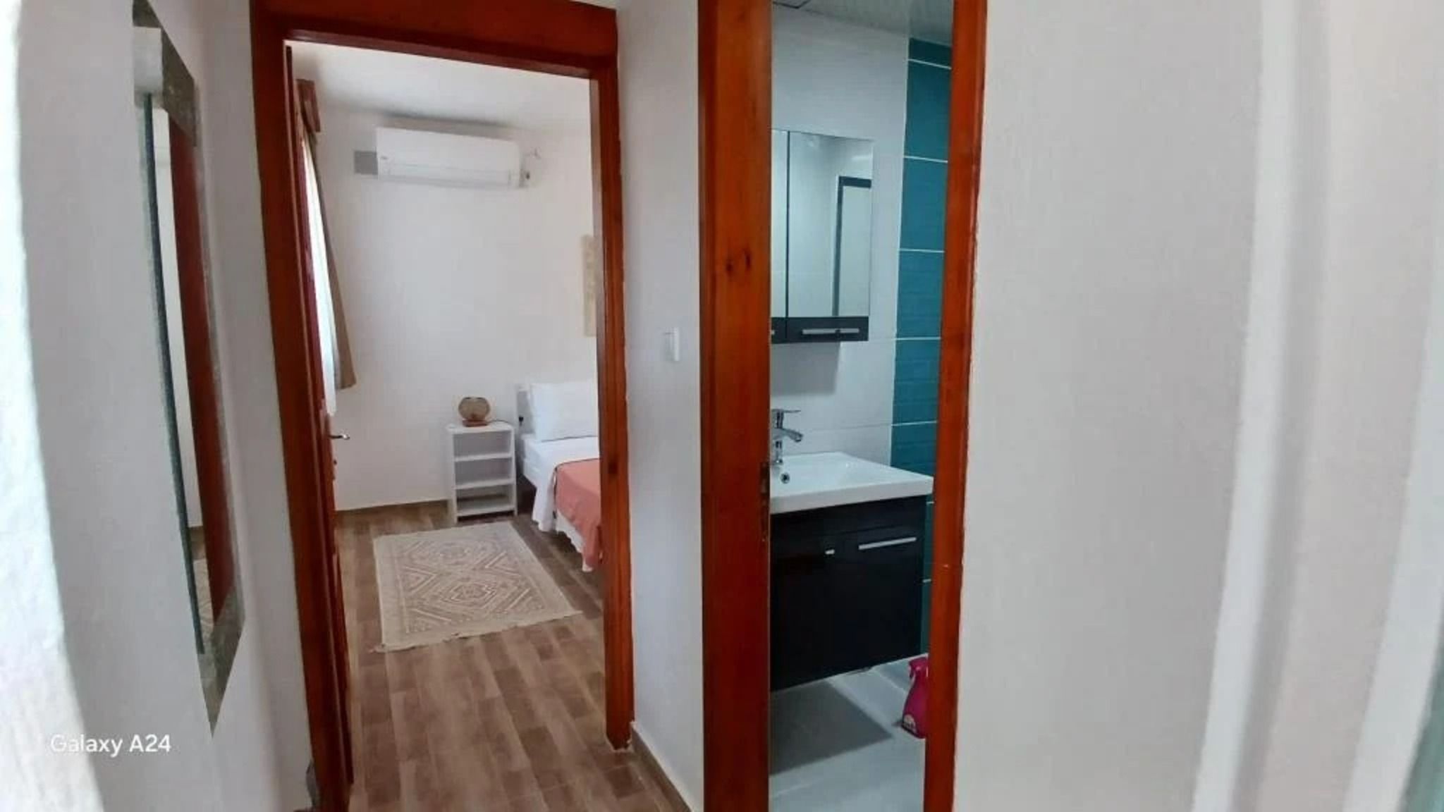 Kavala Hotel Bodrum 2