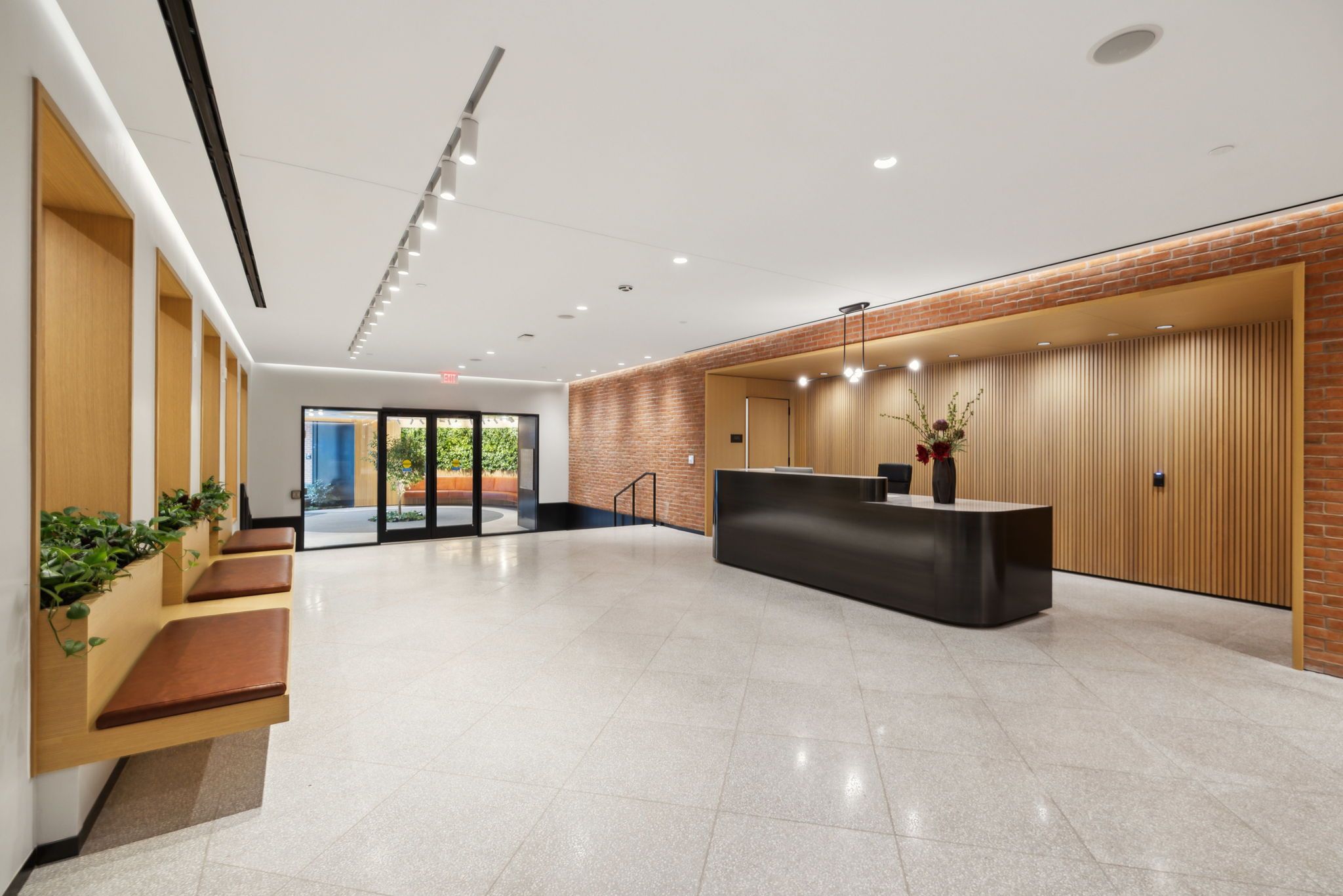 Placemakr Buzzard Point 1
