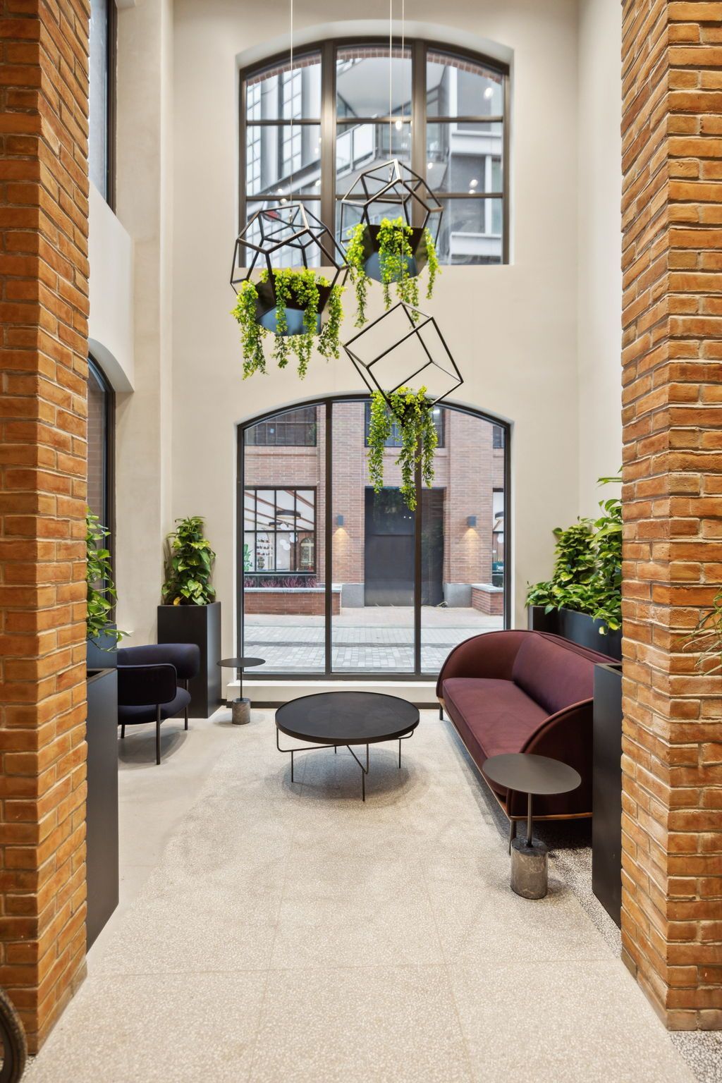 Placemakr Buzzard Point 2