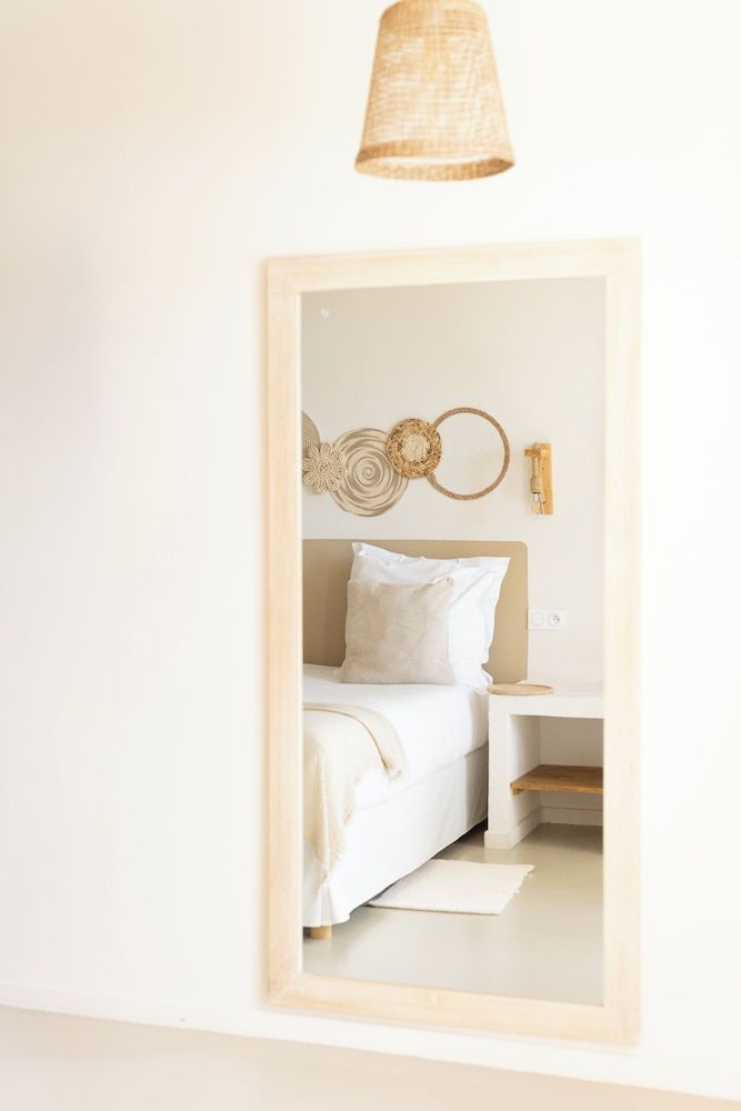 Auberge TAO 2