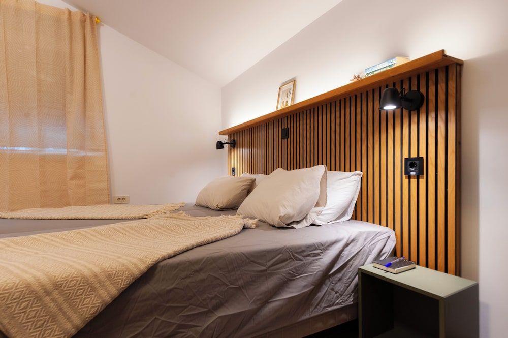 Velora Apartments 1