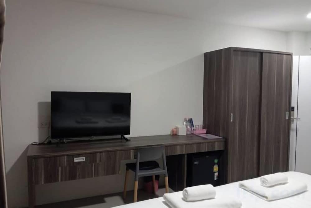VS Place 2