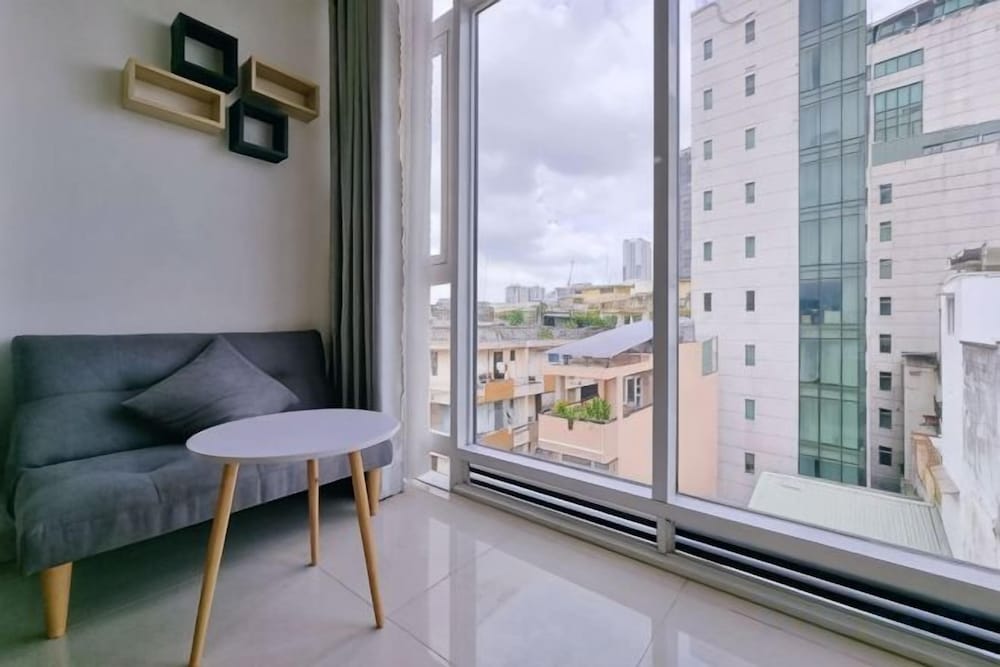 Atusy Hotel 2