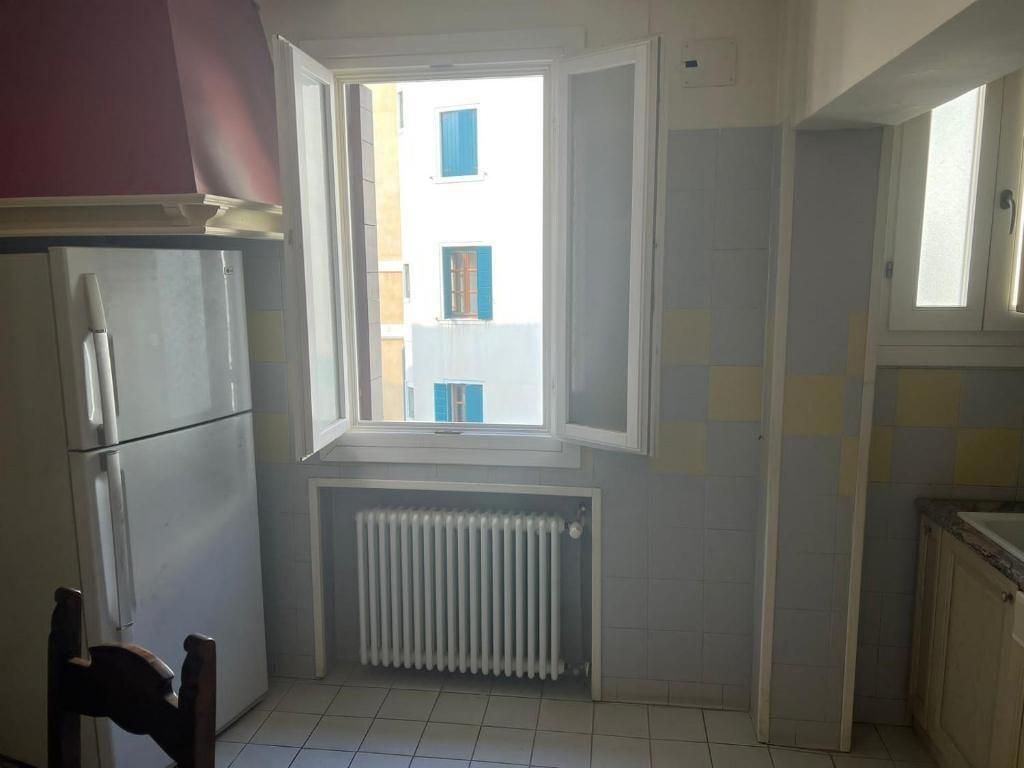 Foresteria Sociale Venice San Marco By New Generation Hostel 2