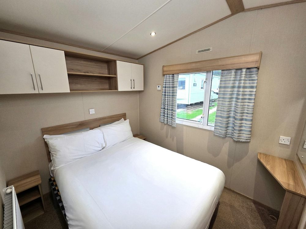 Ruda Holiday Park 2