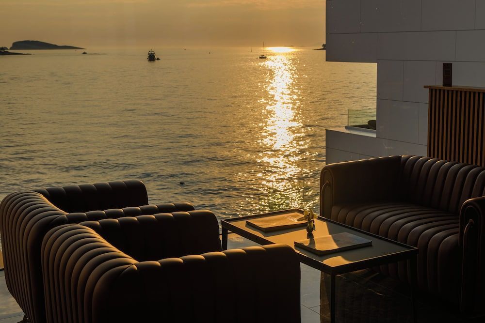 Hotel Vallum by St Pietro 2