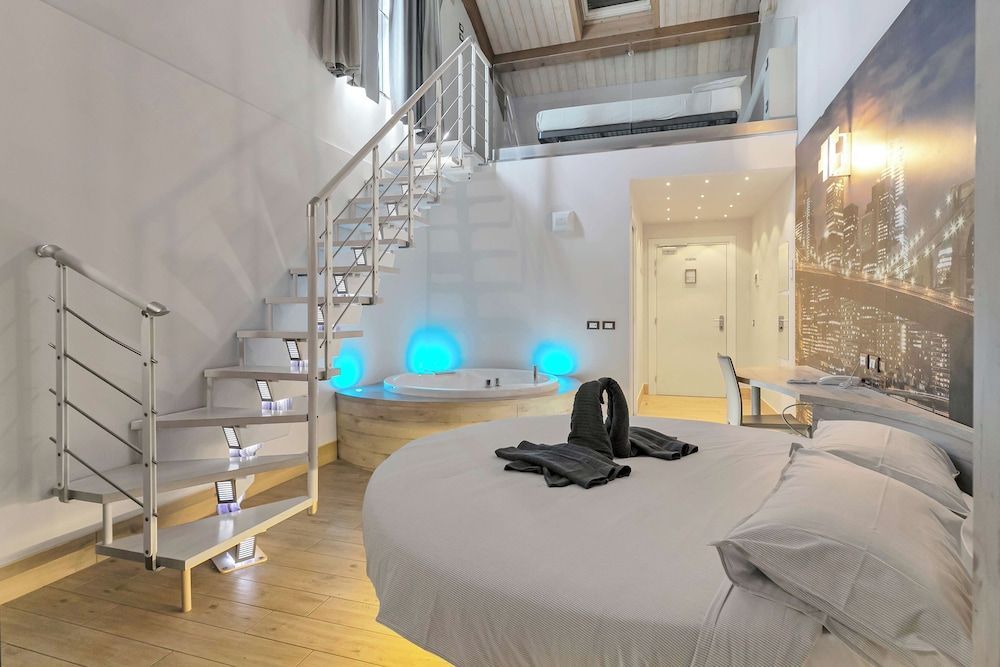 Suite A Tema 1