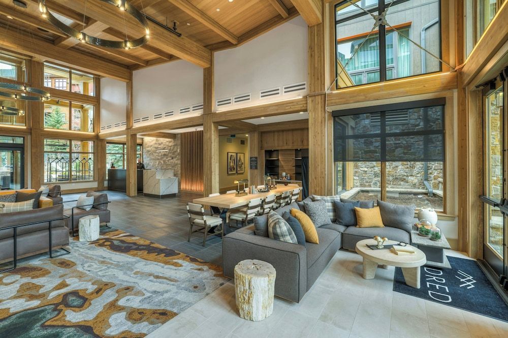 Kindred Resort, A RockResort 2