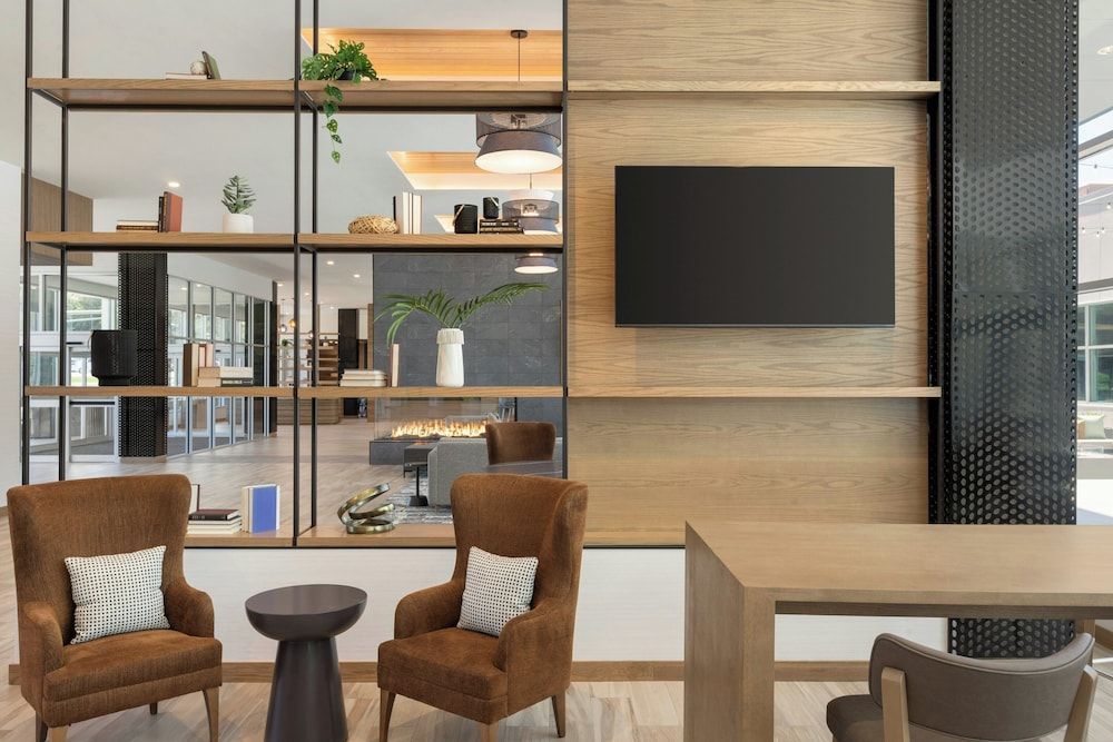 Staybridge Suites ROCHESTER – MAYO CLINIC AREA by IHG 2