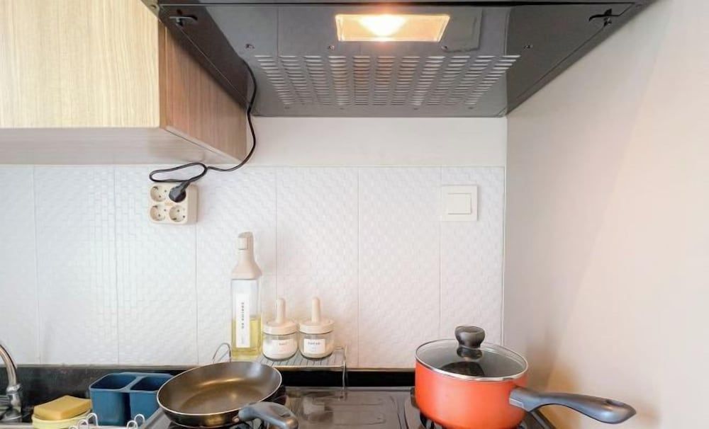 Madison Park Family Apartment by Host Jess 1