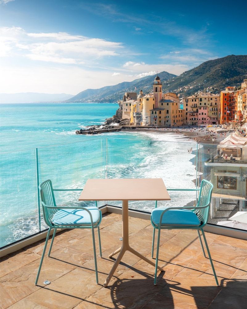 Sublimis Boutique Hotel, WorldHotels Elite 1
