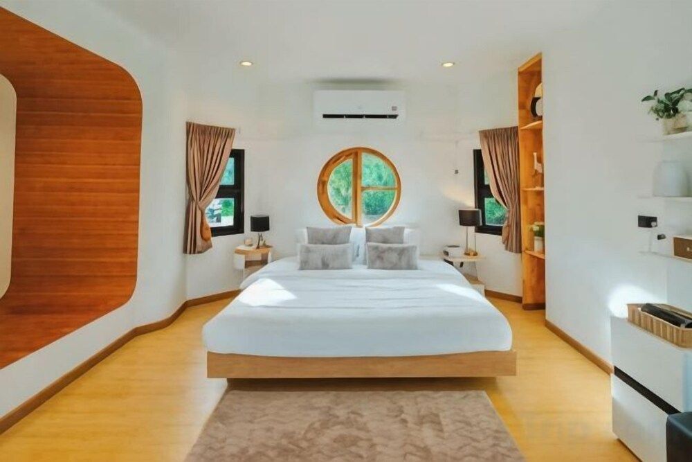 SkyView Monjam 1