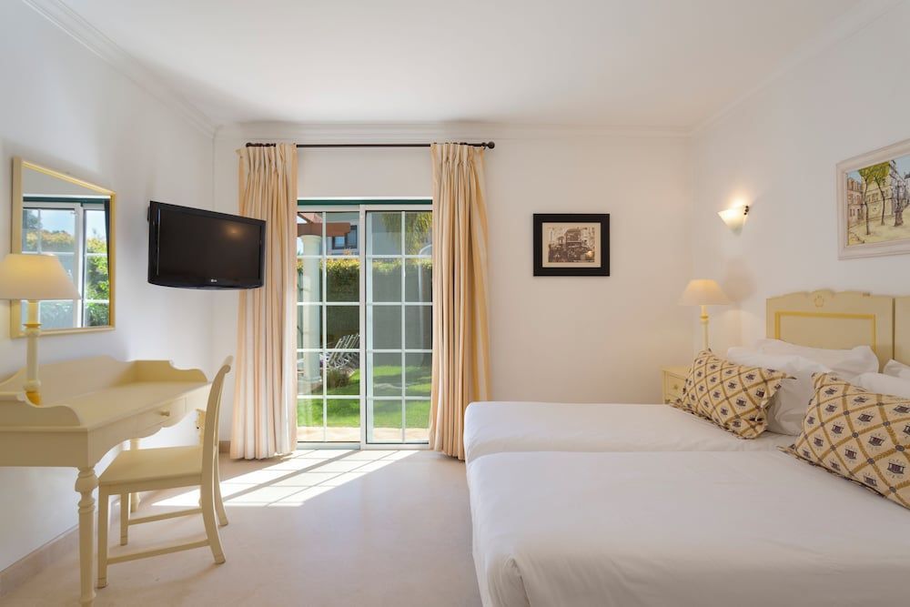 Martinhal Quinta Do Lago Family Resort 1