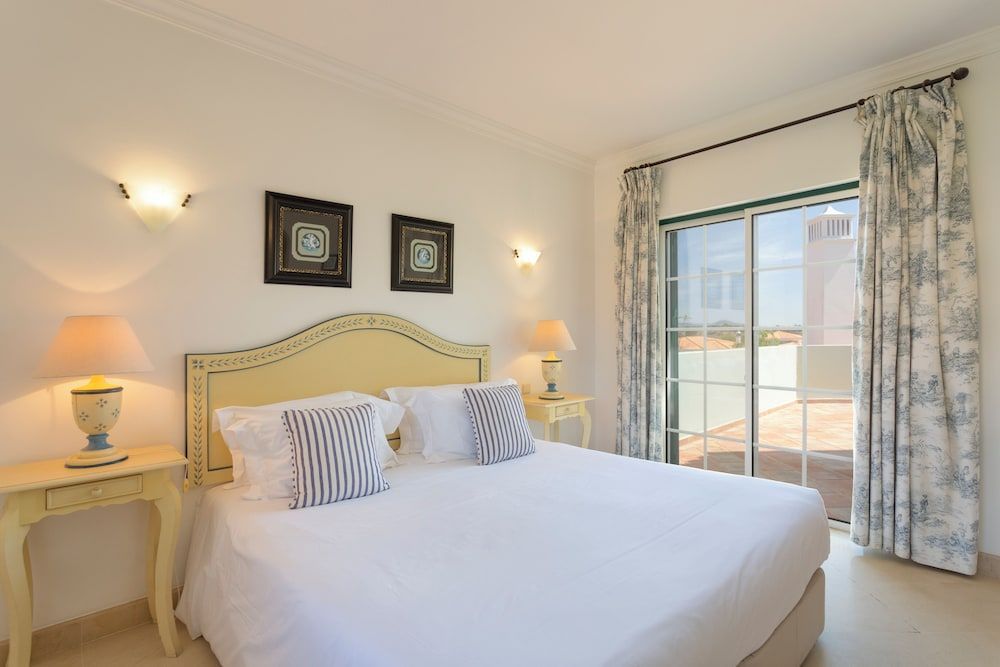Martinhal Quinta Do Lago Family Resort 2