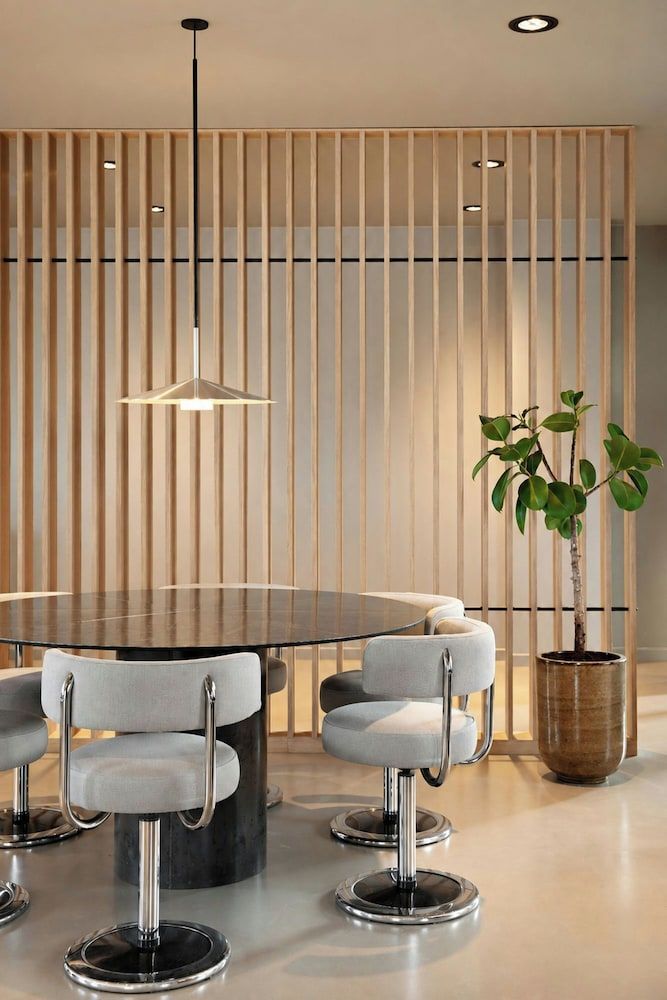 Four Points Flex by Sheraton Koge 2