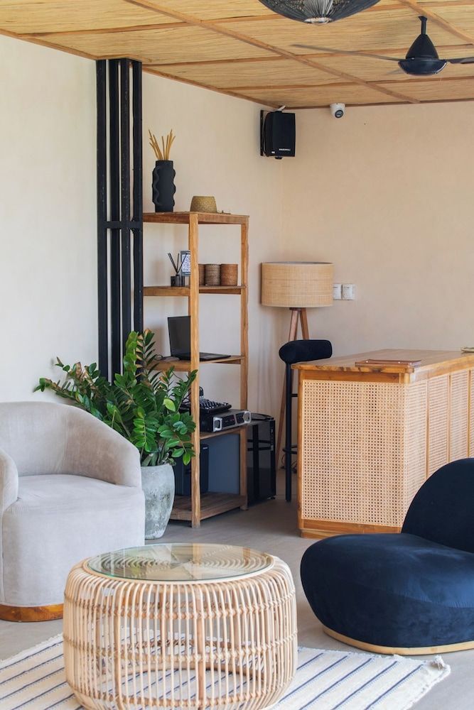 Nema Uluwatu 2