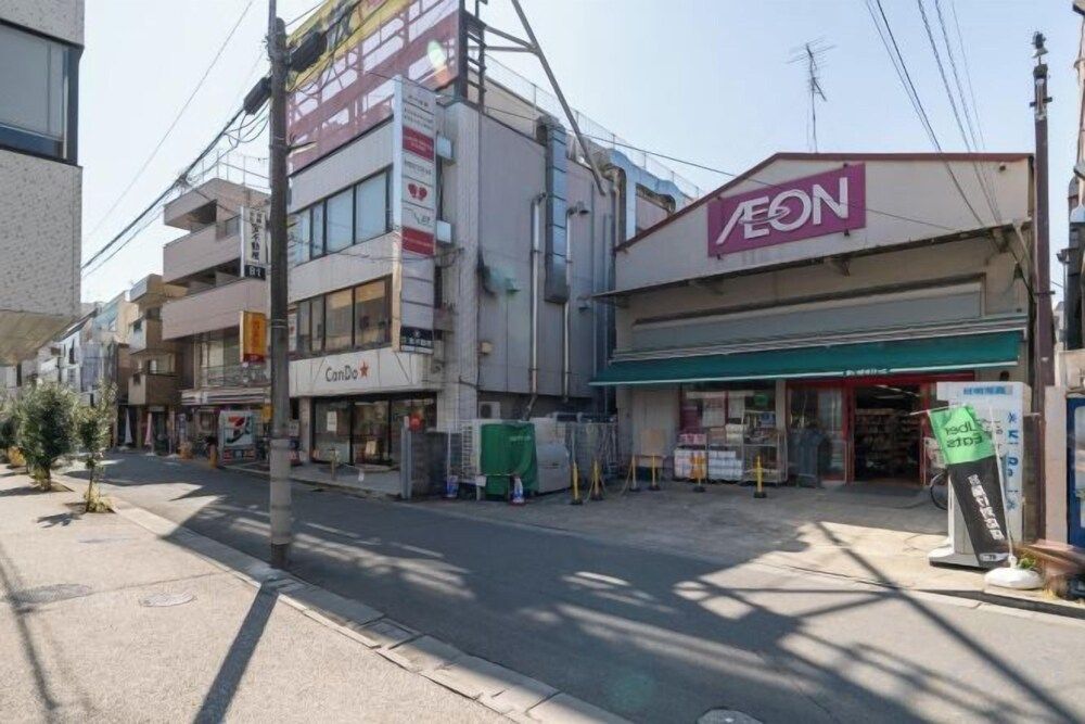 Sumida DIAS 2