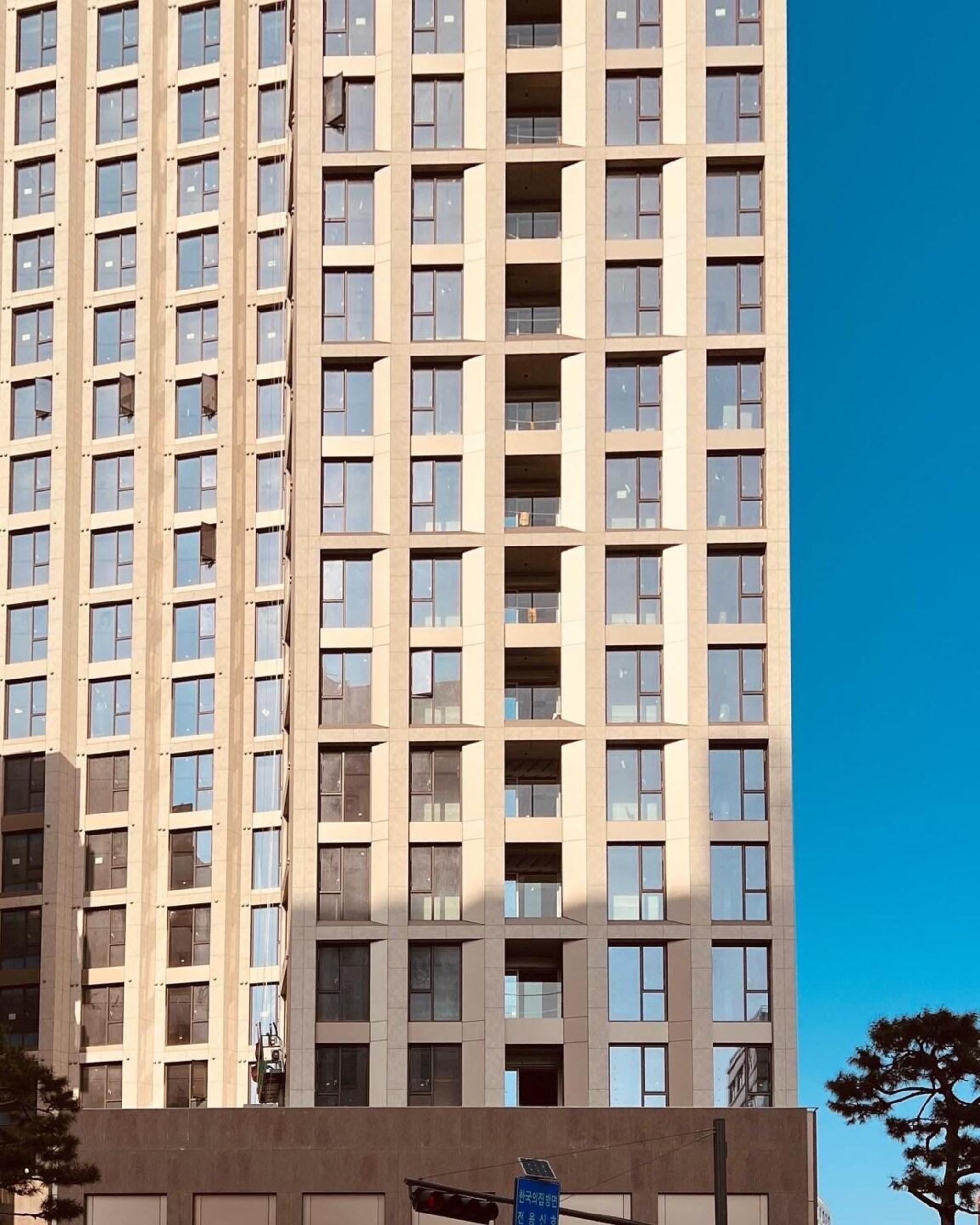 Wecostay Namsan 2
