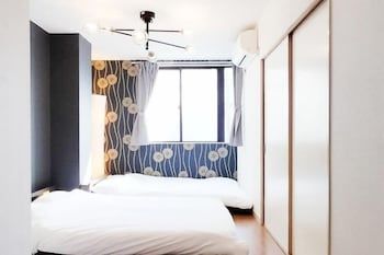 Aladdin House 2