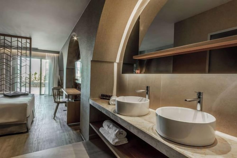 Wyndham Grand Crete Mirabello Bay 1