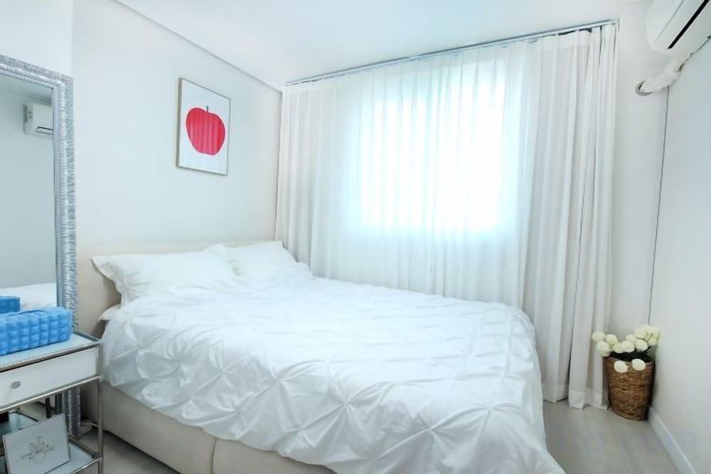 Serendipity House/Dongdaemun/4 people/Dongdaemun Station 3 minutes/Airport Bus/Ddp/Aam/DooTa 1