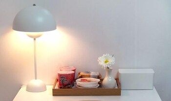 Serendipity House/Dongdaemun/4 people/Dongdaemun Station 3 minutes/Airport Bus/Ddp/Aam/DooTa 2