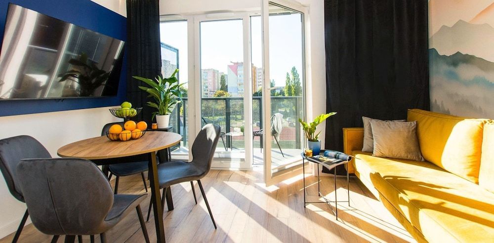 Portovo Residence by Apartmore 1