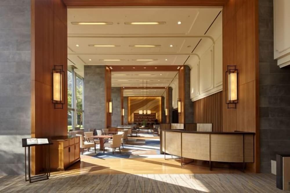 Takanawa Hanakohro, a Member of Small Luxury Hotels of the World 2