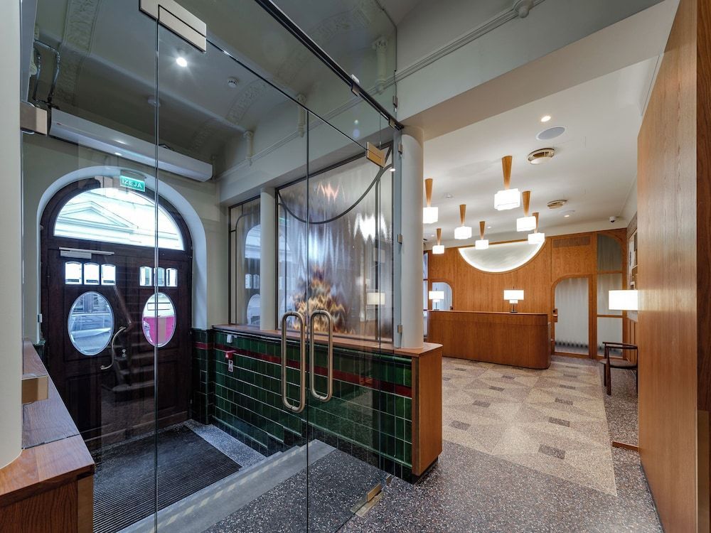 Carillon Aparthotel - Keystone Collection, opened December 2025 2
