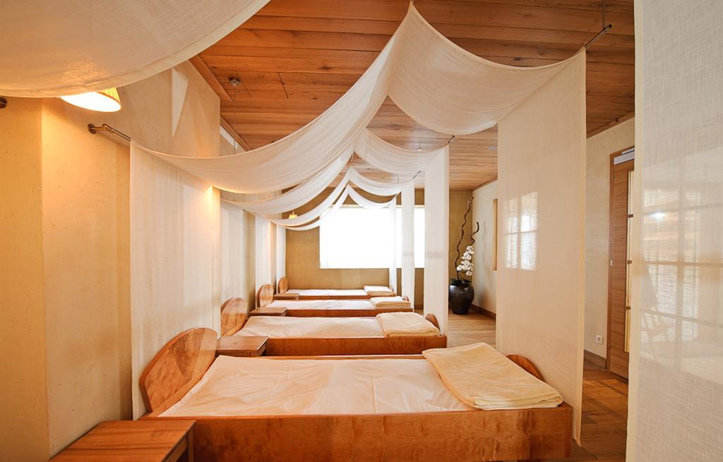 Sporthotel Neustift 2