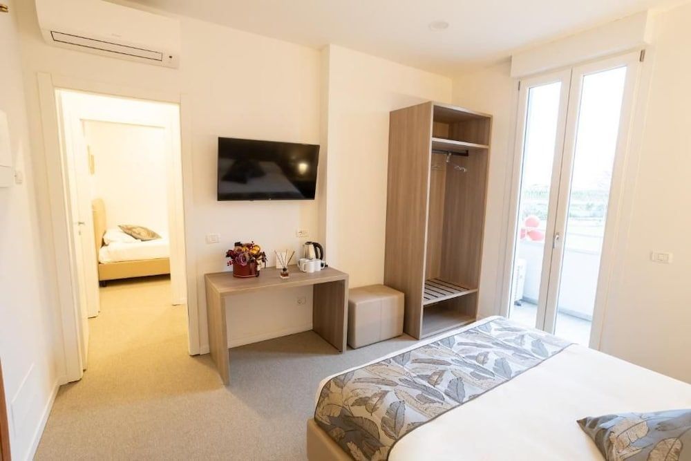 HOTEL RICHARD 1