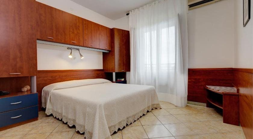 Hotel Frank 2