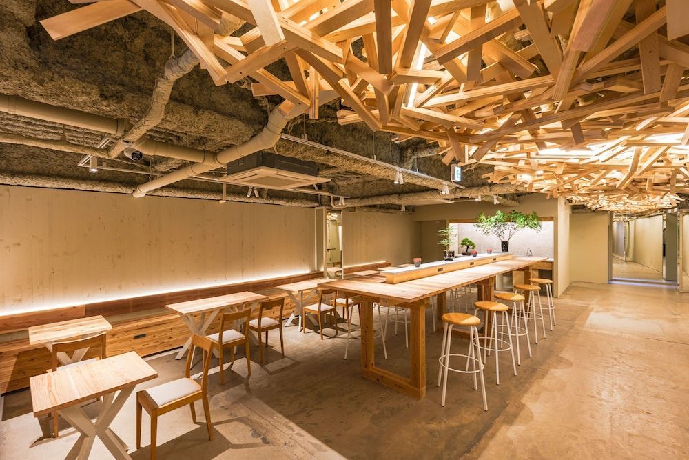 2Z - Doyanen Hotels 1