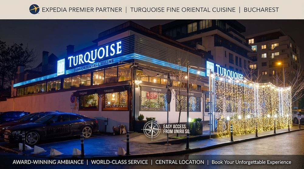 TURQUOISE Hostel 1