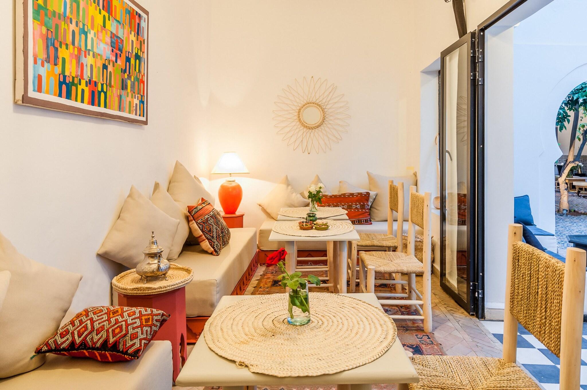 Riad Chamali 1